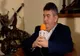 Gabriel Oprea, răspunsuri fără perdea într-un interviu inedit