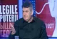 Gabriel Oprea anunță că UNPR e la un pas să redevină partid parlamentar