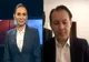 Florin Cîțu: Vor fi înghețate salariile demnitarilor și în 2021