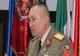 Ministrul Apărării, Nicolae Ciucă: Rog să nu fie amestecată Armata în strategiile de campanie