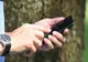 Declarația pe propria răspundere poate fi arătată pe telefon sau tabletă