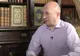 Codrin Ștefănescu îl susține pe Gabriel Oprea. Mesaj pentru militarii și polițiștii, activi sau în rezervă