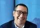 Victor Ponta, răsturnare de situație: „I-am dat LIKE premierului Bolojan pentru poziția de astăzi!” 