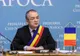 Emil Boc cere răbdare: ”În Belgia s-a tot negociat un an de zile și nu s-a ajuns la formarea unui guvern”