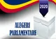 Rezultatele alegerilor parlamentare după numărarea a aproape 99% dintre voturi