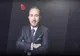 Culisele Statului Paralel: Cum au vrut băieții deștepți din Grupul de la Monaco să-l execute pe Florian Walter