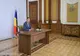 Consultări la Cotroceni. Cele 5 nume de premier de pe masa lui Klaus Iohannis