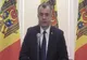 Guvernul Chicu demisionează