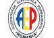AEP, mesaj important pentru românii din străinătate