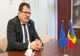 Şeful delegaţiei Uniunii Europene în Republica Moldova, dezamăgit de ultimele evoluţii de la Chişinău