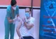 Premierul Florin cîțu s-a vaccinat public împotriva Covid