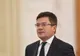 Costel Alexe, acuzat de DNA de luare de mită. Se cere începerea urmăririi penale a fostului ministru al Mediului