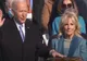 Mesaje de felicitare de la lideri mondiali pentru Joe Biden şi Kamala Harris