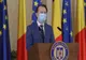 Premierul Citu: ”PSD nu mai are ceva de spus in Romania in urmatorii 4 ani”