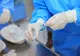 România va oferi Republicii Moldova din experiența procesului de vaccinare anti-COVID