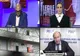 EXCLUSIV LA „LEGILE PUTERII” Băsescu: Moștenim sistemul sovietic, n-am vrut să schimbam nimic
