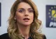 „Mult zgomot pentru nimic” - Alina Gorghiu, reacție dură după decizia CCR în cazul „amendamentului Fritz”