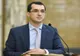 Vlad Voiculescu în Parlament: ”Autorii directi ai dezastrului din sanatate sunt PSD si mafia pesedista”