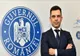 Eduard Novak vrea să fie primul ministru care participă la Jocurile Olimpice