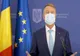 Președintele Iohannis anunță investiții fără precedent: ”Sunt oportunități uriașe și vrem să folosim acești bani pe mai multe paliere”
