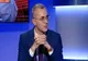 EXCLUSIV LEGILE PUTERII Stelian Ion: Nadăș, o speță de care am aflat de curând. E halucinant pur și simplu