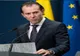Cîțu, după ce Guvernul a aprobat desființarea SIIJ: ”Este o promisiune a coaliţiei de guvernare”