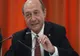 Traian Băsescu: ”Raed Arafat a distrus sistemul de salvare din România”