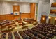 Liderul deputaților PSD, Ștefan Popa: 28 de parlamentari PNL au semnat să ia banii, dar nu au venit la muncă