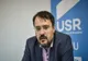 Ghinea despre construcția de autostrăzi din banii prin PNRR: ”Este o datorie pe care o avem faţă de poporul român”