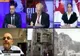 EXCLUSIV LEGILE PUTERII Raed Arafat, despre numărul posibil de victime la un mare cutremur