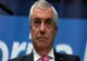 Călin Popescu Tăriceanu acuză DNA: ”Ne reîntoarcem la vremurile telejustitiei inventată de Traian Băsescu”