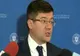 OFICIAL: Costel Alexe a devenit inculpat - Nu are voie să plece din ţară sau să ia legătura cu anumite persoane