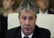 DNA cere pentru a doua oară ridicarea imunității lui Florian Bodog. Senatorul va fi audiat săptămâna viitoare în Parlament