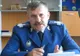Avansări în grad la Inspectoratul de Jandarmi Județean Brăila, de Ziua Jandarmeriei Române