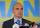 Prim-vicepreședintele PNL, Rareș Bogdan: ”Raed Arafat e ușor tensionat, e ușor obosit și n-ar fi rău să exerseze empatia”