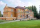 Domeniul Regal de la Săvârșin își deschide porțile pentru turiști