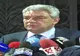 Mihai Tudose denunță lipsa de maturitate a guvernanților 