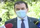 Ludovic Orban anunță că săptămâna viitoare se va tranșa în parlament situația de la CNA, TVR şi SRR şi posibil demiterea Avocatulului Poporului