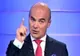 Rareș Bogdan: Raed Arafat trebuie să dea răspunsuri în fața lui Lucian Bode, Florin Cîțu și în fața noastră, ca lideri ai coaliției!