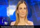 Anca Alexandrescu, fosta consilieră a Vioricăi Dăncilă, dezvăluiri din culisele numirii fostului premier la BNR: ”E râsul lumii!”
