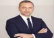 Dan Motreanu: " Acord provizoriu între Parlamentul și Consiliul European asupra unui certificat digital UE privind Covid"