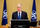Mircea Geoană: "Este foarte important pentru NATO şi UE să se bazeze una pe cealaltă"