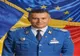 Modificări la comanda Inspectoratului de Jandarmi Județean Suceava