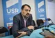 Ministrul Ghinea: Pentru România, acesta este cu adevărat un moment de restart