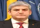 Liderul UNPR Gabriel Oprea: UNPR împlinește 11 ani. Am trecut prin multe, dar am apărat interesul național