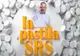 Ia pastila SRS. PSD nu vrea discriminări, dar aprobă discriminarea