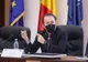 Comitet CRUCIAL: Revenirea României la normalitate, din 1 iunie 2021, în linie dreaptă - Propunerile pentru RELAXARE