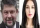 Iubita fostului șef al Serviciului Secret din M.A.I, CONDAMNATĂ la închisoare. Vanessa Youness, implicată într-un dosar controversat