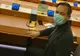 Dan Motreanu: Pentru prima dată în istorie, PAC va include condiționalitatea socială