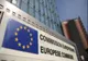 Comisia Europeană lămurește situația PNRR: ”Acţionăm în strânsă colaborare cu statul membru. Scopul este utilizarea optimă a fondurilor”